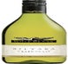 4th label thumbnail of Wolf Blass Bilyara Chardonnay