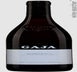 18th label thumbnail of Gaja Barbaresco DOCG