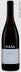 18th label thumbnail of Gaja Barbaresco DOCG