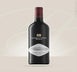 1st label thumbnail of Durbanville Hills Cabernet Sauvignon