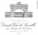 15th label thumbnail of Chateau Leoville-Las Cases 'Grand Vin de Leoville'