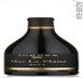 3rd label thumbnail of Torres Mas La Plana Cabernet Sauvignon