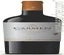 Label 1 of Carmen Carmenere