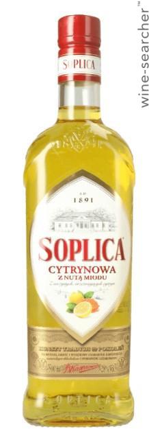 SOPLICA ソプリカ☆PIGWOWA ウォッカリキュール500ml SOPLICA ソプリカ☆PIGWOWA ウォッカリキュール500ml - メルカリ