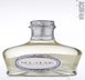 2nd label thumbnail of Bisol Belstar Prosecco