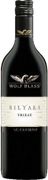 WOLF BLASS GREEN LABEL 1985フロンティガン・トラミナー WOLF BLASS GREEN LABEL 1985フロンティガン・トラミナー