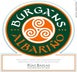 20th label thumbnail of Martin Codax Burgans Albarino