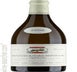 2nd label thumbnail of Domaine Louis Carillon et Fils Bienvenues-Batard-Montrachet Grand Cru
