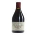 1st label thumbnail of Domaine de Courcel Les Rugiens