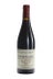 1st label thumbnail of Domaine de Courcel Les Rugiens