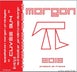 7th label thumbnail of Domaine Jean Foillard Morgon 'Cuvee 3.14'