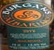 3rd label thumbnail of Martin Codax Burgans Albarino