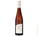 4th label thumbnail of Georg Breuer 'Terra Montosa' Riesling