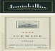 4th label thumbnail of Inniskillin Niagara Peninsula Vidal Icewine
