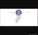 7th label thumbnail of Immortal Estate Slope Cabernet Sauvignon