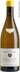 1st label thumbnail of Vincent Dureuil-Janthial Le Meix-Cadot Blanc