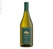 7th label thumbnail of Hess Select Chardonnay