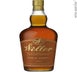 1st label thumbnail of W. L. Weller Single Barrel Straight Wheated Bourbon Whiskey