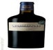 1st label thumbnail of Gerard Bertrand Chateau l'Hospitalet La Clape La Reserve