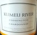 9th label thumbnail of Kumeu River Coddington Chardonnay