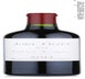4th label thumbnail of Joel Gott Wines 815 Cabernet Sauvignon