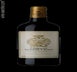 9th label thumbnail of Chateau Gruaud-Larose