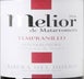 1st label thumbnail of Bodegas Matarromera Melior