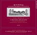 9th label thumbnail of Wynns Coonawarra Estate John Riddoch Cabernet Sauvignon