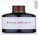 5th label thumbnail of Felsina Berardenga Fontalloro Toscana IGT