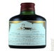 19th label thumbnail of Baron Philippe de Rothschild Chateau d'Armailhac