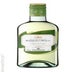 14th label thumbnail of Marques de Riscal Organic Verdejo