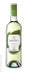 14th label thumbnail of Marques de Riscal Organic Verdejo