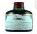 18th label thumbnail of Baron Philippe de Rothschild Chateau d'Armailhac
