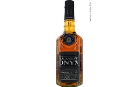 Black Velvet Toasted Caramel Whisky | prices, stores, tasting ...