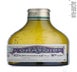 7th label thumbnail of Clos de l'Oratoire des Papes Chateauneuf-du-Pape Blanc