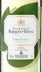 15th label thumbnail of Marques de Riscal Organic Verdejo