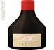 12th label thumbnail of Turkey Flat Vineyards Butchers Block Red