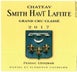 6th label thumbnail of Chateau Smith Haut Lafitte
