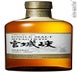 1st label thumbnail of Nikka Discovery Miyagikyo Peated Single Malt Japanese Whisky