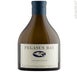 6th label thumbnail of Pegasus Bay Chardonnay