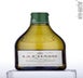 2nd label thumbnail of Gabriel Meffre La Chasse Cotes du Rhone Tradition