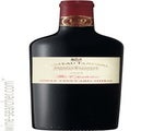 Label 1 of Chateau Tanunda 'The Chateau' Shiraz