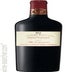 1st label thumbnail of Chateau Tanunda 'The Chateau' Shiraz