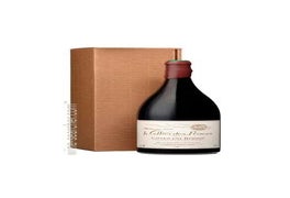 Cellier Des Princes Chateauneuf Du Pape Rhone Prices Stores Tasting Notes Market Data