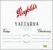 1st label thumbnail of Penfolds Yattarna 'Bin 144' Chardonnay