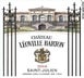 6th label thumbnail of Chateau Leoville Barton