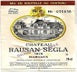 10th label thumbnail of Chateau Rauzan-Segla