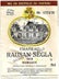 10th label thumbnail of Chateau Rauzan-Segla