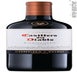 13th label thumbnail of Casillero del Diablo Reserva Carmenere