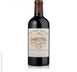 11th label thumbnail of Chateau Cantin